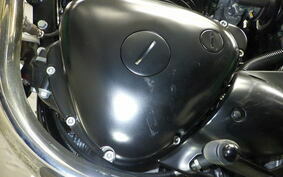 KAWASAKI W800 CAFE 2020 EJ800B