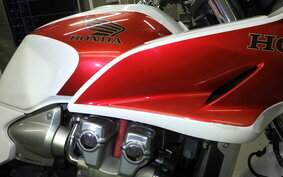 HONDA CB1300SF SUPER BOLDOR 2005 SC54