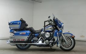 HARLEY FLHTCU 1340 1996 FCR