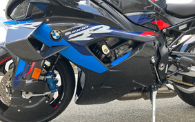 BMW M1000RR 2023 0P01