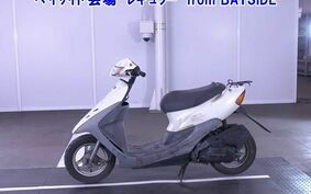 HONDA ﾃﾞｨｵ-3 GEN 3 AF34