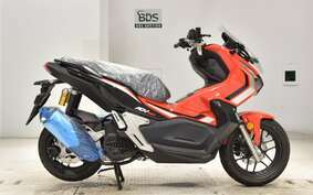 HONDA ADV150 KF38