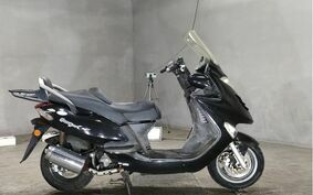 KYMCO GRAND DINK 150 Z 不明