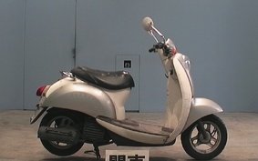 HONDA CREA SCOOPY AF55