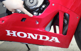 HONDA CBR600RR A 2022 PC40