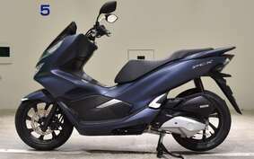 HONDA PCX125 JF81