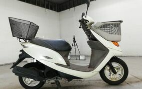 HONDA DIO CESTA AF68