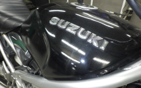 SUZUKI BANDIT 250 Gen.2 GJ77A