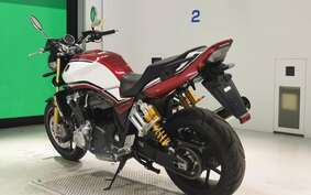 HONDA CB1300SF SUPER FOUR SP 2021 SC54