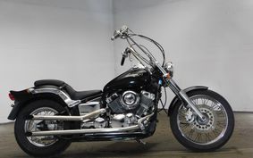 YAMAHA DRAGSTAR 400 1999 4TR