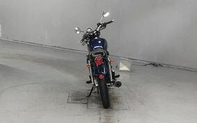 SUZUKI ST250E NJ4AA