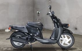 OTHER GEAR UA08J