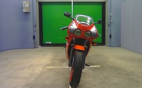 HONDA VFR400R 1994 NC30