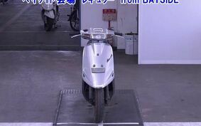 SUZUKI ADDRESS V100 CE11A