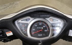 HONDA LEAD 110 JF19