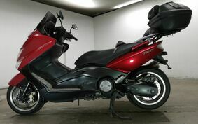 YAMAHA T-MAX500 2005 SJ04J