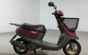 YAMAHA JOG POCHE SA08J