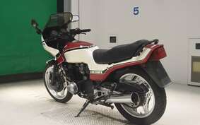 HONDA CBX550F 2024 PC04