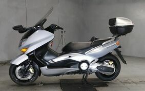 YAMAHA T-MAX500 2001 SJ02J