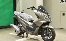 HONDA PCX125 JF81