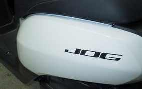 YAMAHA JOG-7 AY01