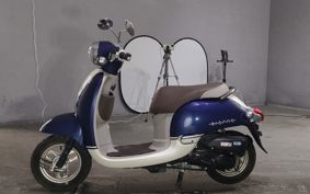 HONDA GIORNO AF70