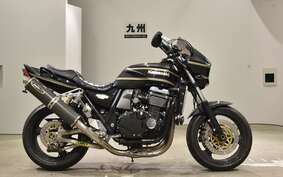 KAWASAKI ZRX1100 1997 ZRT10C