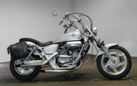 HONDA MAGNA 250 MC29