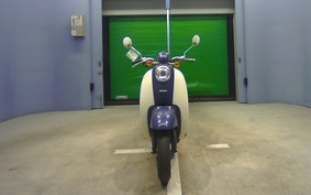 HONDA CREA SCOOPY AF55