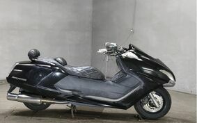 YAMAHA MAXAM 250 SG17J