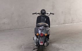 HONDA TODAY AF61