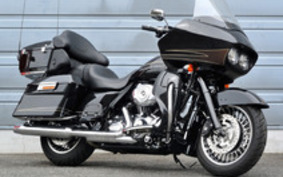 HARLEY FLTRU 103 Road Glide Ultra 2010 KGM