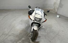 BMW K1200R S 1998 0544