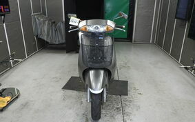 HONDA LEAD 100 JF06