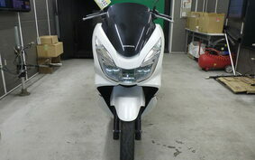 HONDA PCX 150 KF18