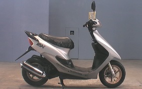 HONDA DIO ZX GEN 2 AF35