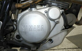 YAMAHA SEROW 225 DG08J