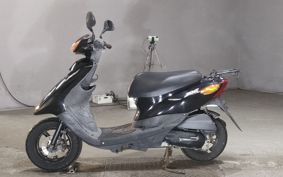 YAMAHA JOG DX SA39J