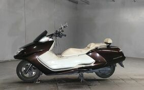 YAMAHA MAXAM 250 SG21J