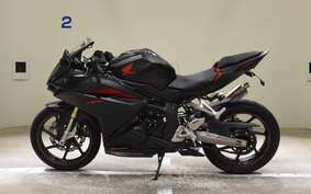 HONDA CBR250RR MC51