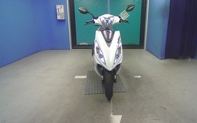 KYMCO VJR125 i SE22