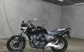 HONDA CB400SF VTEC REVO 2020 NC42