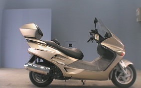 HONDA FORZA 250 S MF06