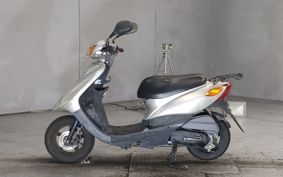 YAMAHA JOG DX SA39J
