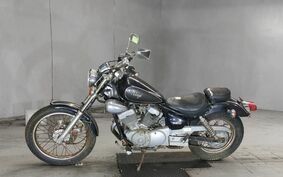 YAMAHA VIRAGO 250 3DM