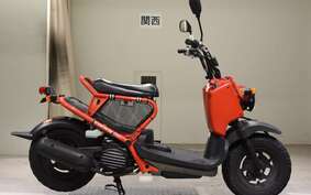 HONDA ZOOMER AF58