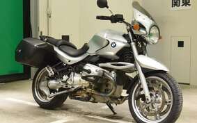 BMW R1150R 2004 0429