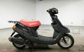 YAMAHA JOG APRIO SA11J