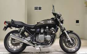 KAWASAKI ZEPHYR 750 RS ZR750D