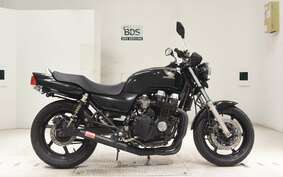 HONDA CB750 GEN 2 2001 RC42